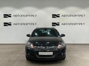 Opel Astra H Рестайлинг Санкт-Петербург  - изображение 29