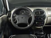 Lada (ВАЗ) Kalina I Кемерово  - изображение 34