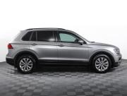 Volkswagen Tiguan II Москва  - изображение 29