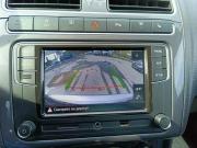 Volkswagen Polo V Рестайлинг Тюмень  - изображение 37