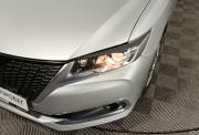 Toyota Allion II Рестайлинг 2 Волгоград  - изображение 47