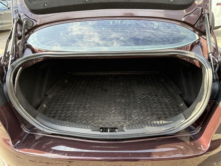 Ford Mondeo IV Москва  - изображение 13
