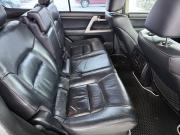 Toyota Land Cruiser 200 Series Волгоград  - изображение 45