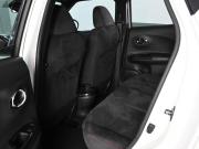 Nissan Juke Nismo I Ростов-на-Дону  - изображение 31