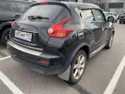 Nissan Juke I Санкт-Петербург  - изображение 7
