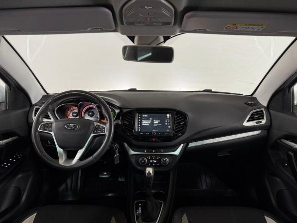 Lada (ВАЗ) Vesta I с пробегом 2021 года, цена 1 230 000 рублей, 85210 км, универсал, Автокод Объявления