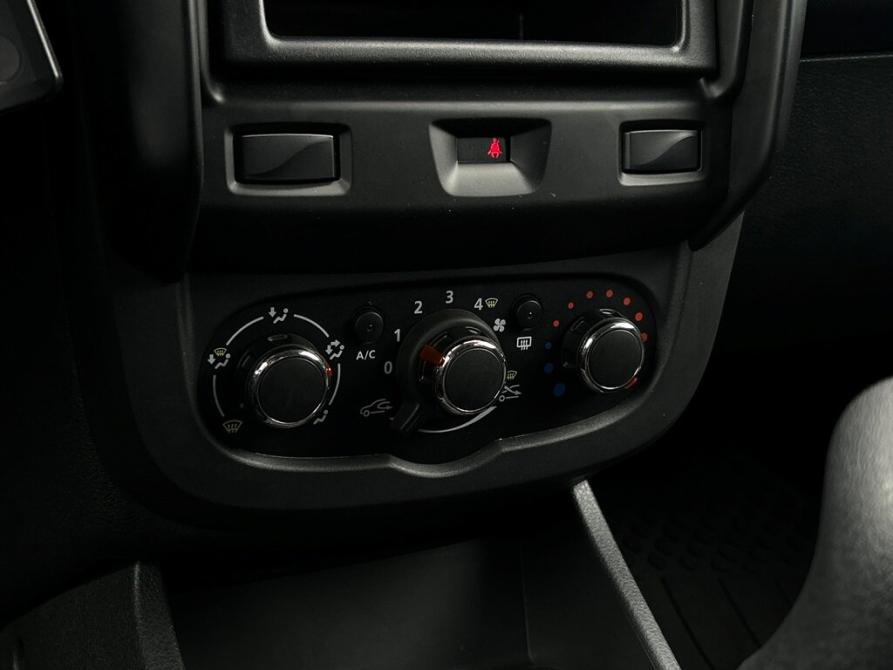 Lada (ВАЗ) Largus I Рестайлинг Санкт-Петербург  - изображение 15