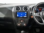 Nissan Note II Рестайлинг Иркутск  - изображение 32