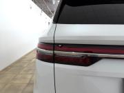 Geely Monjaro I Новороссийск  - изображение 55