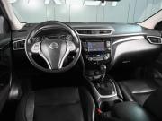 Nissan Qashqai II Ростов-на-Дону  - изображение 24