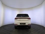 Chery Tiggo 7 Pro Max I Москва  - изображение 35