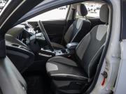 Ford Focus III Краснодар  - изображение 30