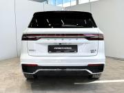 Geely Monjaro I Волжский  - изображение 32
