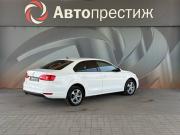 Volkswagen Jetta VI Волгоград  - изображение 29
