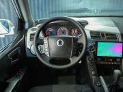 SsangYong Kyron I Рестайлинг Ижевск  - изображение 31