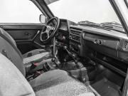Lada (ВАЗ) 2121 (4x4) I Рестайлинг Екатеринбург  - изображение 32