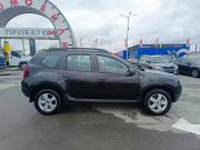 Renault Duster I Тюмень  - изображение 24