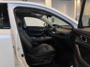 Changan UNI-K Чебоксары  - изображение 57