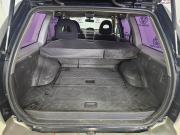Mitsubishi Pajero Sport I Рестайлинг Тольятти  - изображение 22