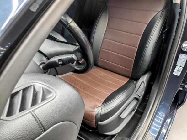 Kia Cerato IV с пробегом 2019 года, цена 1 685 000 рублей, 97924 км, седан, Автокод Объявления