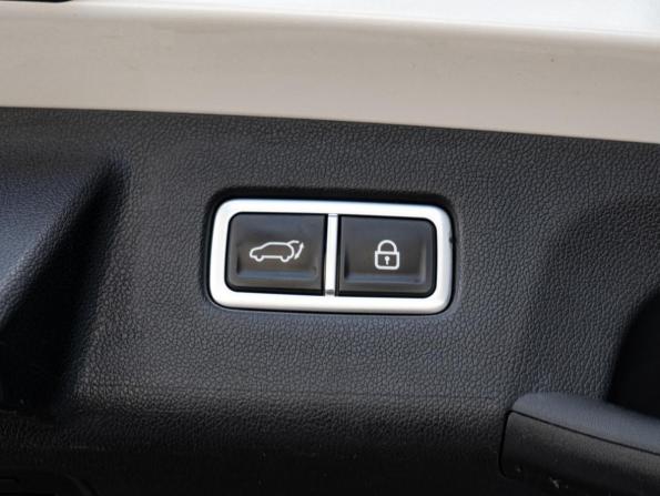 Kia Sorento IV с пробегом 2020 года, цена 4 449 000 рублей, 80177 км, внедорожник, Автокод Объявления