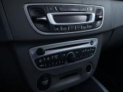 Renault Megane III Ярославль  - изображение 31