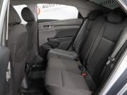 Hyundai Solaris II Минеральные Воды  - изображение 28