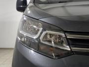 Citroen SpaceTourer I Химки  - изображение 35