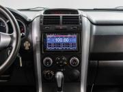Suzuki Grand Vitara II Волгоград  - изображение 50