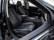 Omoda S5 Краснодар  - изображение 28