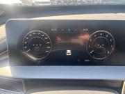 Chery Tiggo 4 I Рестайлинг 2 Москва  - изображение 45