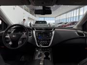Nissan Murano III (Z52) Новороссийск  - изображение 47
