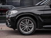 BMW X3 III (G01) Санкт-Петербург  - изображение 50