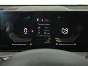 Kia Sorento IV Рестайлинг Альметьевск  - изображение 50