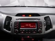 Kia Sportage III Ульяновск  - изображение 40