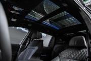 BMW X7 I (G07) Рестайлинг Москва  - изображение 46