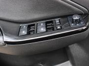 BAIC X35 Калуга  - изображение 28