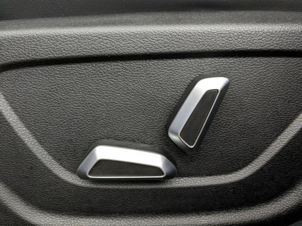 Geely Coolray I Рестайлинг с пробегом 2024 года, цена 2 165 000 рублей, 48072 км, внедорожник, Автокод Объявления