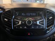 Lada (ВАЗ) Vesta I Чебоксары  - изображение 50