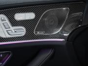 Mercedes-Benz GLE II (V167) Рестайлинг Москва  - изображение 31