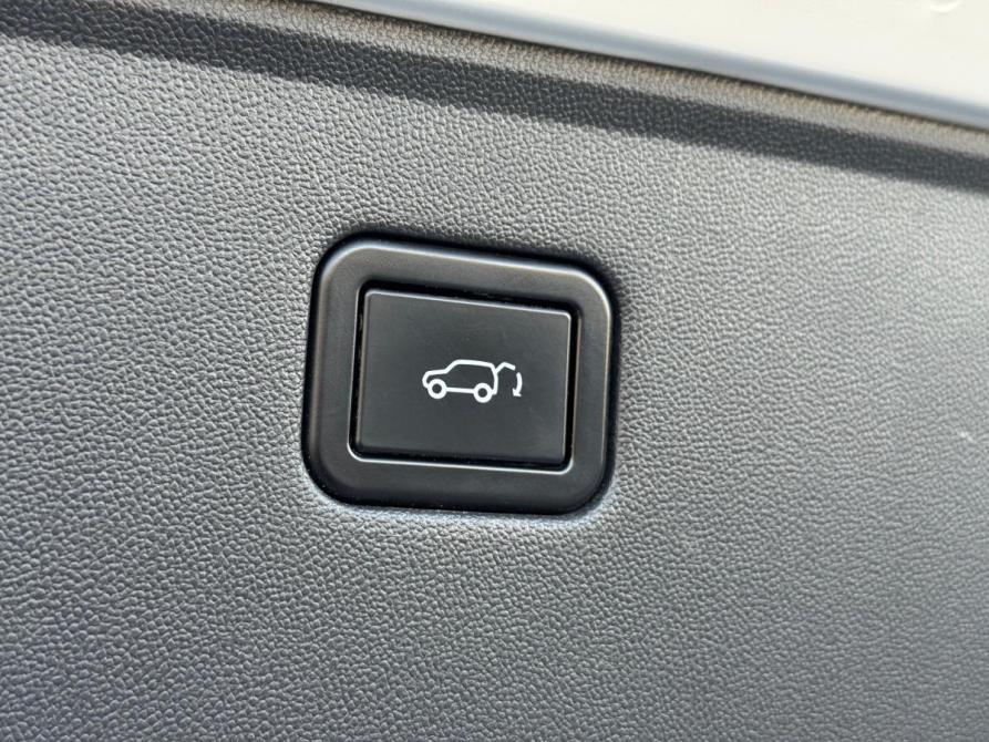 Changan CS55 Plus II Энгельс  - изображение 27