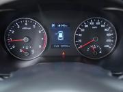Kia Rio IV Новосибирск  - изображение 35