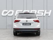 Volkswagen Tiguan II Краснодар  - изображение 26