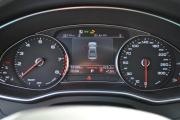 Audi A7 II (4K) Москва  - изображение 33