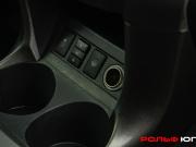 Toyota RAV4 III (XA30) Рестайлинг Москва  - изображение 31