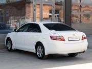 Toyota Camry VI (XV40) Рестайлинг Новосибирск  - изображение 26