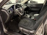 Nissan X-Trail III Москва  - изображение 15