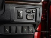 Lexus CT I Иркутск  - изображение 43