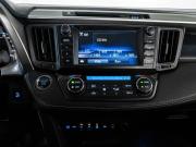 Toyota RAV4 IV (XA40) Рестайлинг Ставрополь  - изображение 38