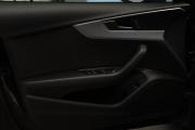 Audi A4 V (B9) Москва  - изображение 54